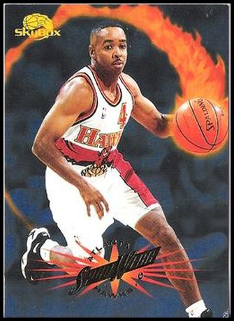 95SP 152 Spud Webb.jpg